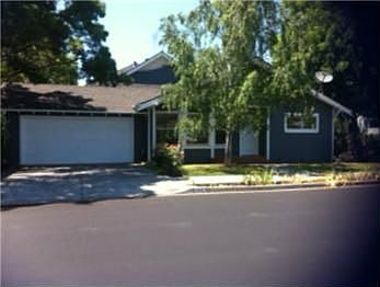 1st image of 1804 Oak Ave