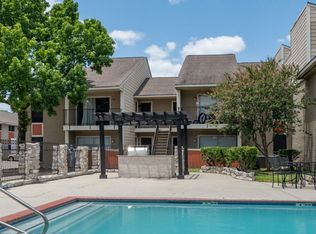 La Solera, Houston, TX 77099