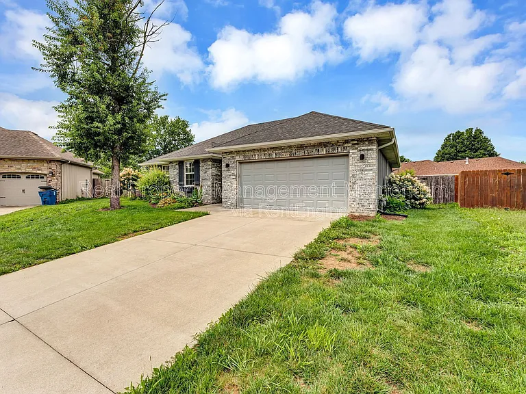 825 S Trail Point Ct — Photo 25