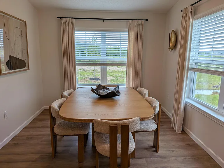 769 Hilltop Rd #1405 — Photo 22