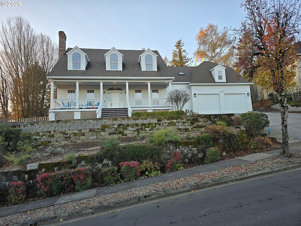 1st image of 11287 SE 118th Ct