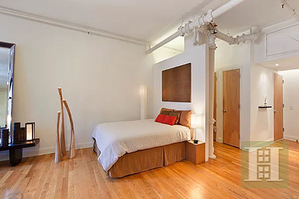 Sold by Halstead Real Estate | media 24