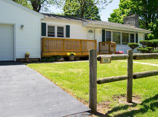 206 E Hines St, Republic, MO 65738