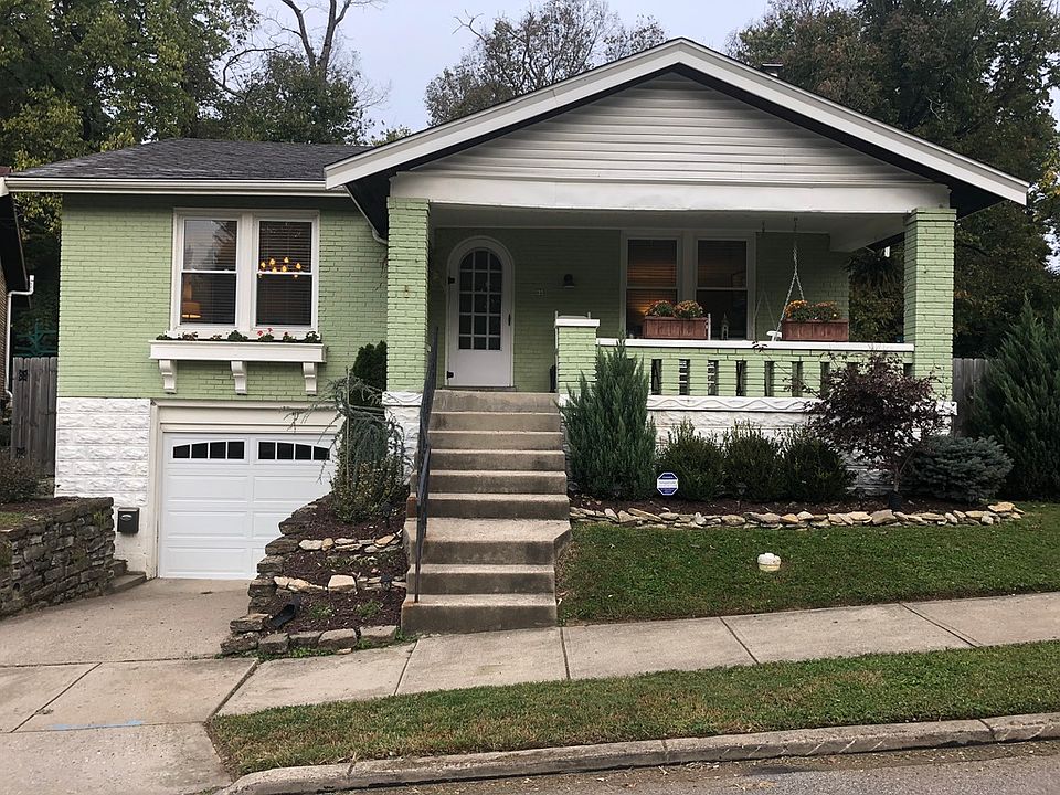 1st image of 95 Strathmore Ave