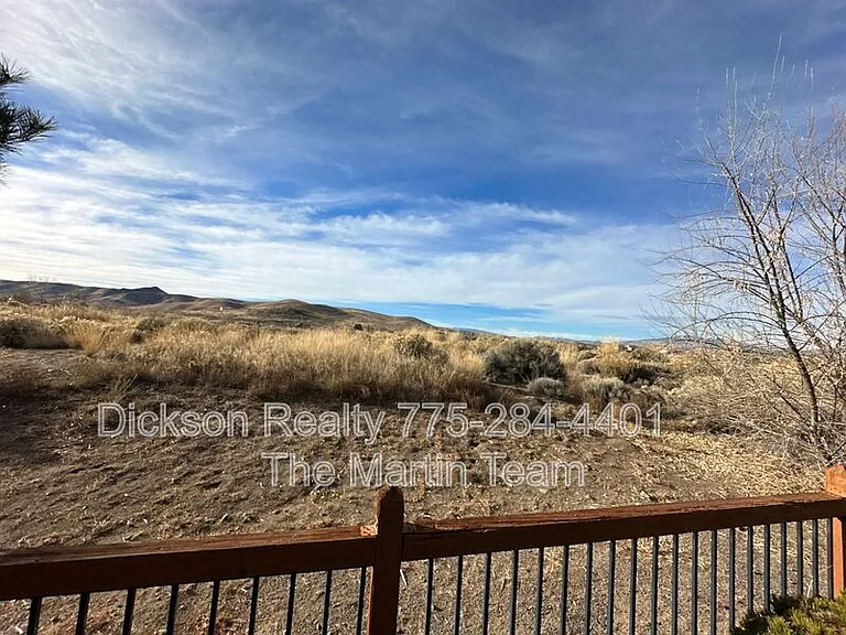3943 Antinori Dr — Photo 32
