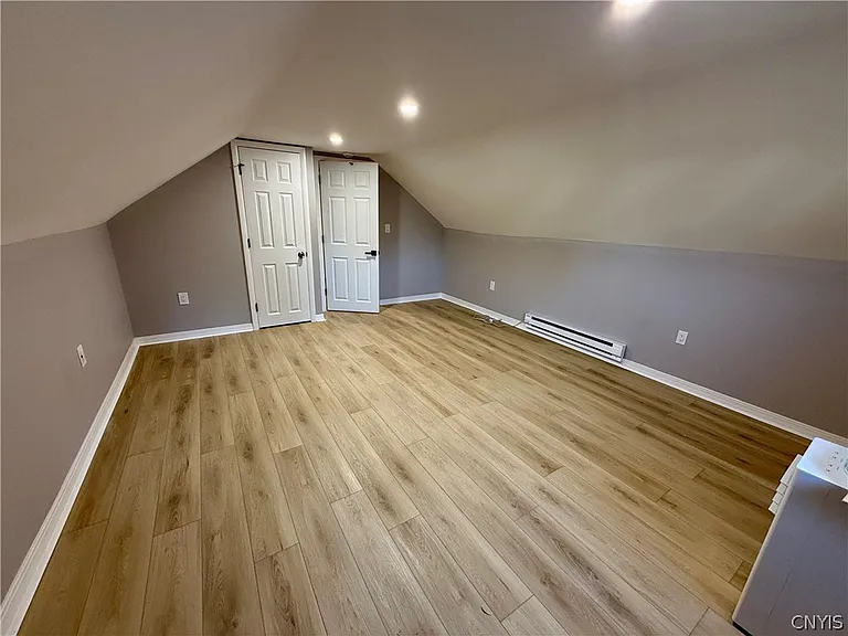 106 Keith Dr — Photo 29