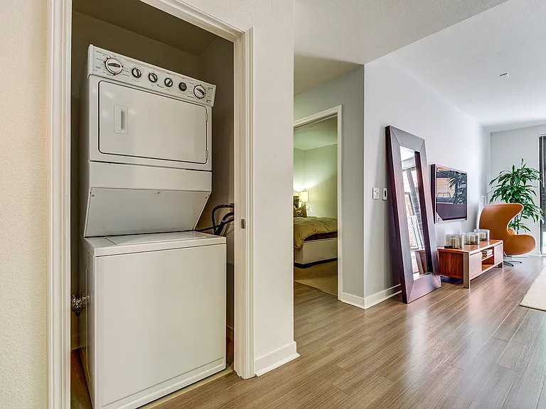 Venue Apartments — Photo 14