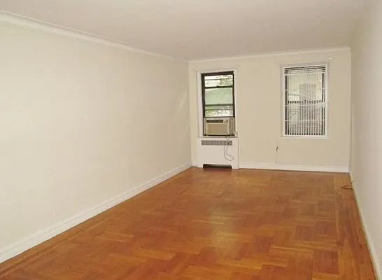 Rented by Keller Williams NYC | media 10