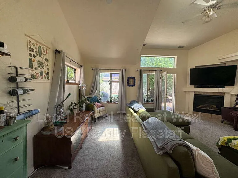 1742 N Blue Spruce Cir — Photo 5