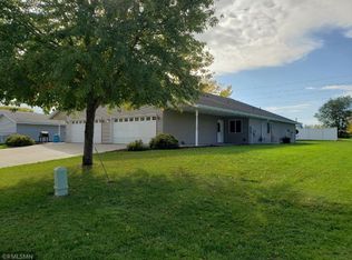 3105 1st Ave NW, Willmar, MN 56201