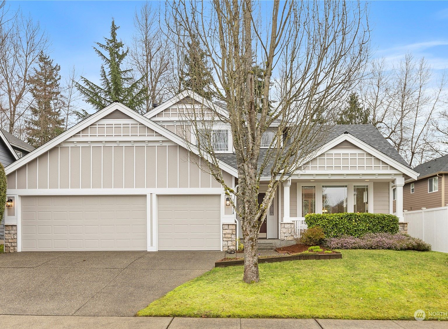 12713 SE 302nd Street, Auburn, WA 98092 | Zillow