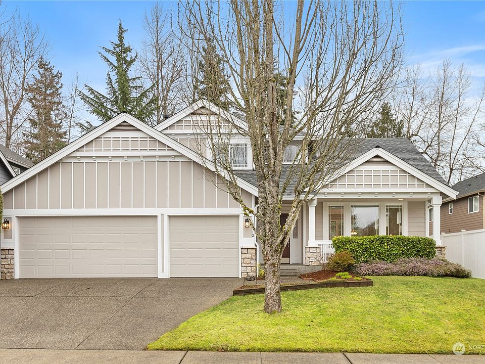 1st image of 12713 SE 302nd Street