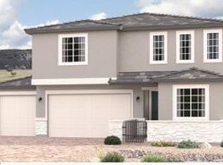 18236 W Elizabeth Ave, Goodyear, AZ 85338