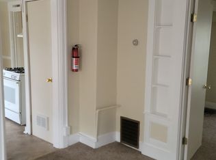 60 Archibald St UNIT B, Burlington, VT 05401