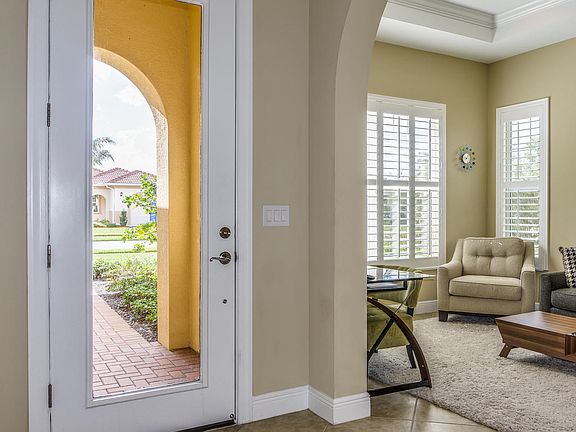 5th image of 103 Avalini Way