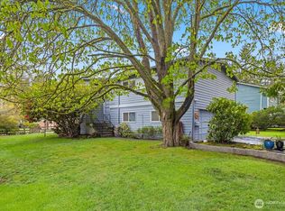 8505 236th St SW, Edmonds, WA 98026