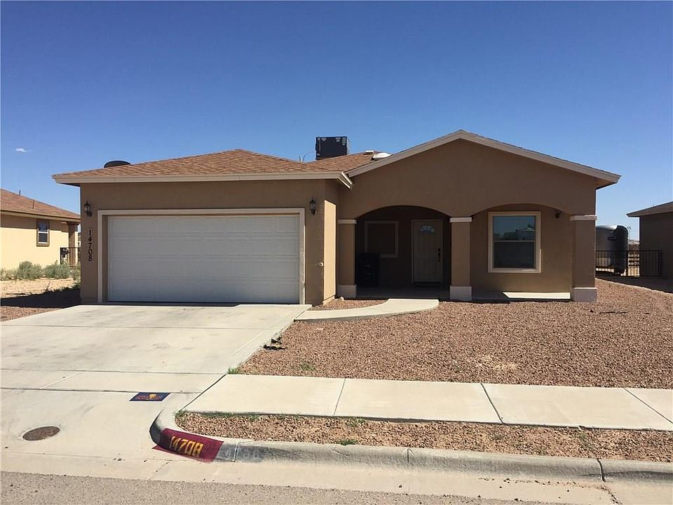 1st image of 14708 Horizon Vista Ave