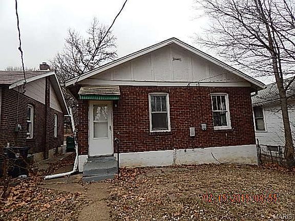 2nd image of 4246 Ravenwood Ave