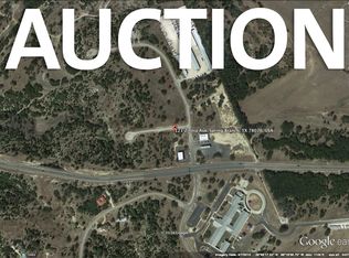 121 Zinnia Ave, Spring Branch, TX 78070