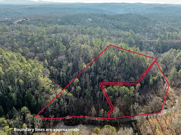 2nd image of 894 Hap Holt Rd