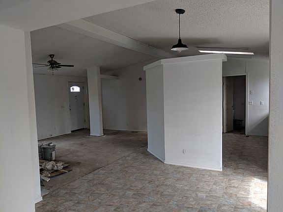 2nd image of 36081 S 4214th Rd