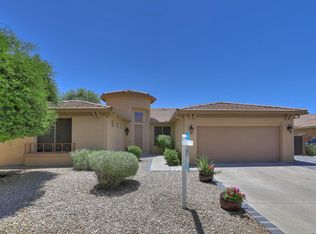 2217 W Harwell Rd, Phoenix, AZ 85041