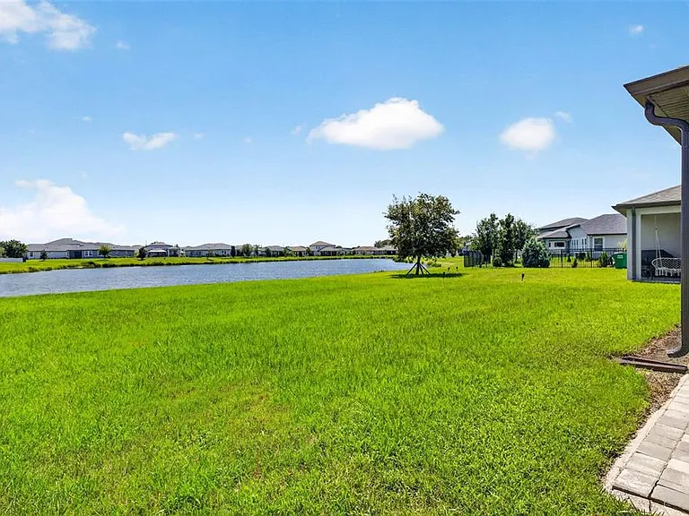 7182 Heron Walk Ln — Photo 45
