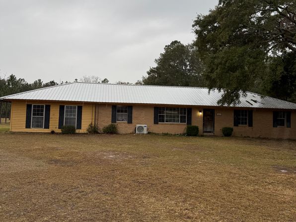 2443 Highway 67