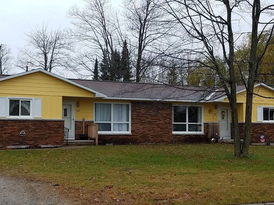 1st image of 408 Lawn St #&-410