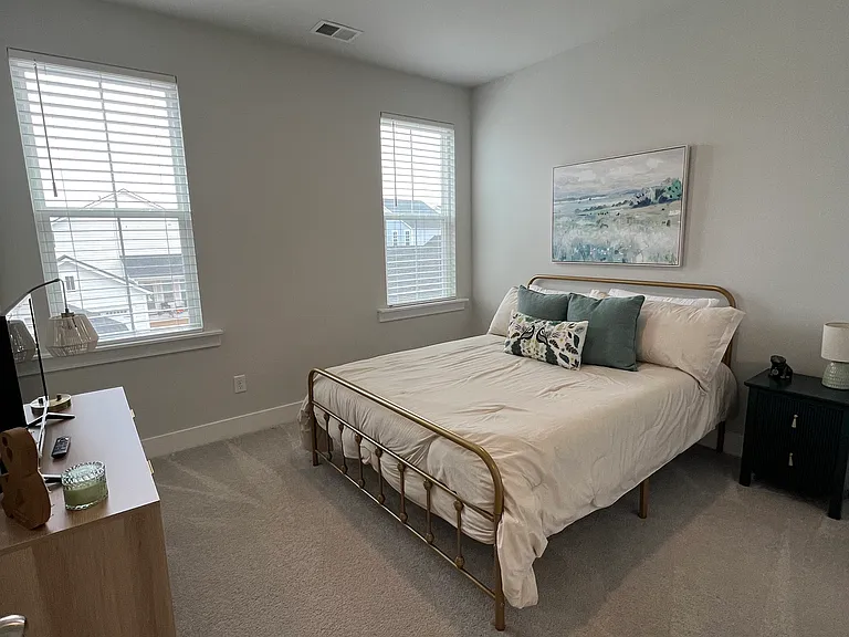 305 Citrus Dr — Photo 17
