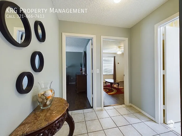 1702 Quintero Ct — Photo 11