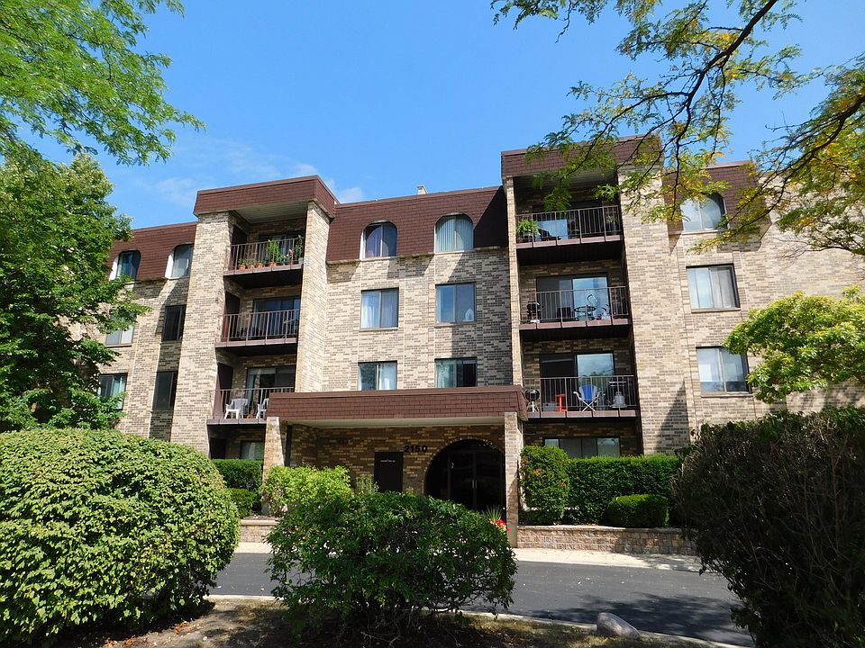1st image of 2150 Valencia Dr APT 111A