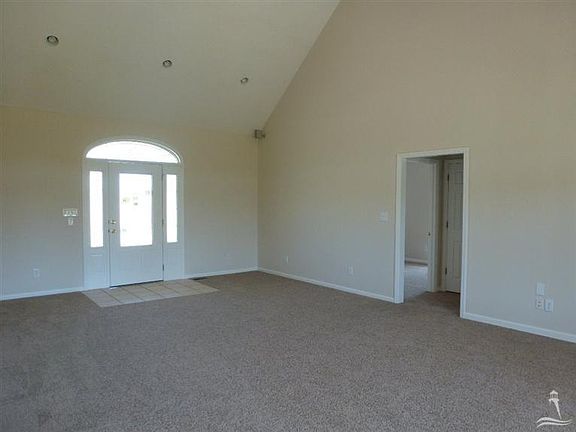 5th image of 139 Larilin Drive