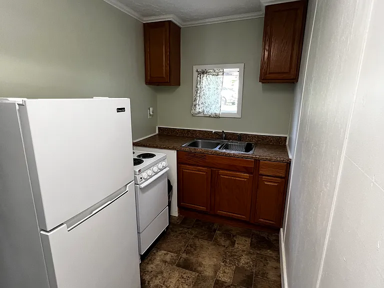 282 Tunnel Mountain Rd #1 — Photo 5