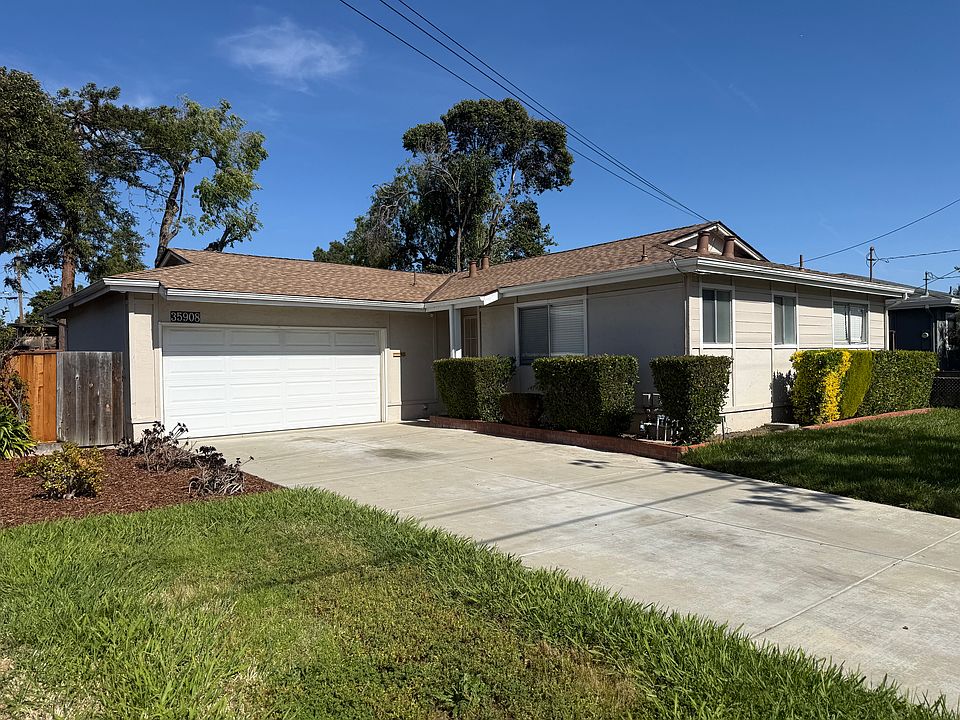 1st image of 35908 Orleans Dr