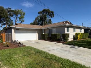 35908 Orleans Dr, Newark, CA 94560