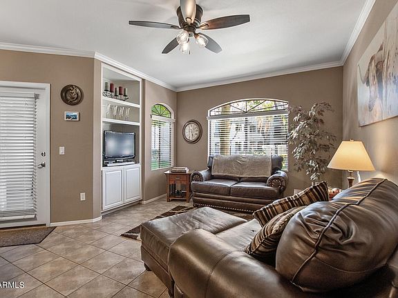4th image of 15095 N Thompson Peak Pkwy Unit 1031