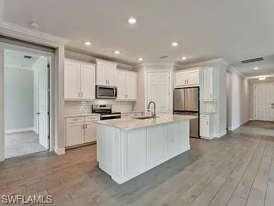 259 Tamarindo Ln — Photo 18