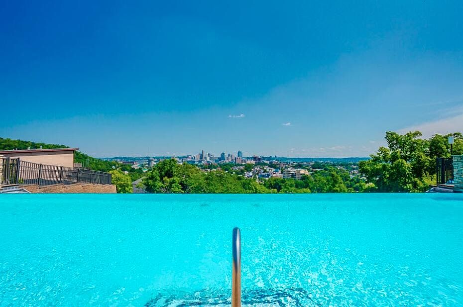 1223 Grays Peak, Covington, KY 41011 Zillow