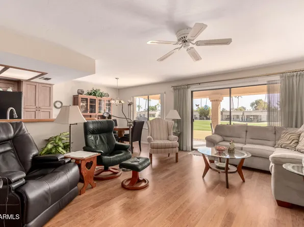 7861 E FOUNTAIN Cove, Mesa, AZ 85208
