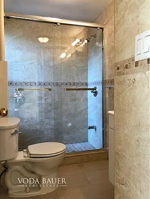 Rented by Voda Bauer Real Estate | media 41