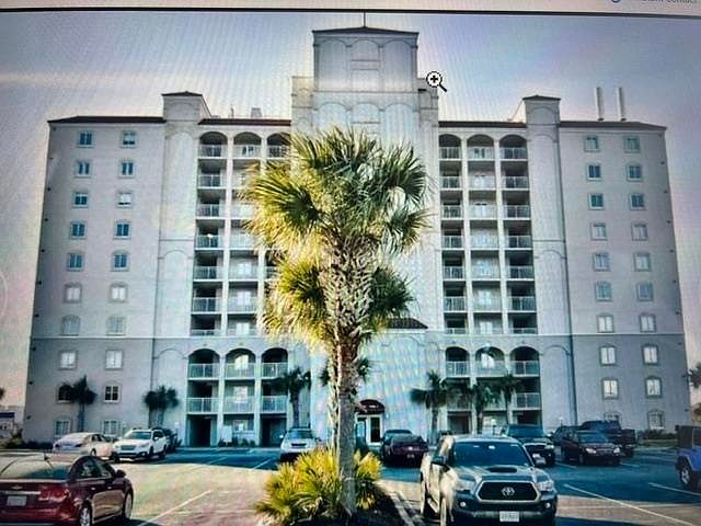 1st image of 2151 Bridge View Ct. #3-704