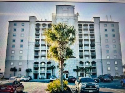 2151 Bridge View Ct. #3-704, North Myrtle Beach, SC, 29582