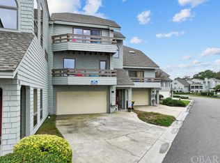 1118 Hatteras Ct LOT 647, Corolla, NC 27927