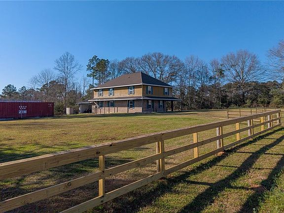 4th image of 27535 Cooper Rd