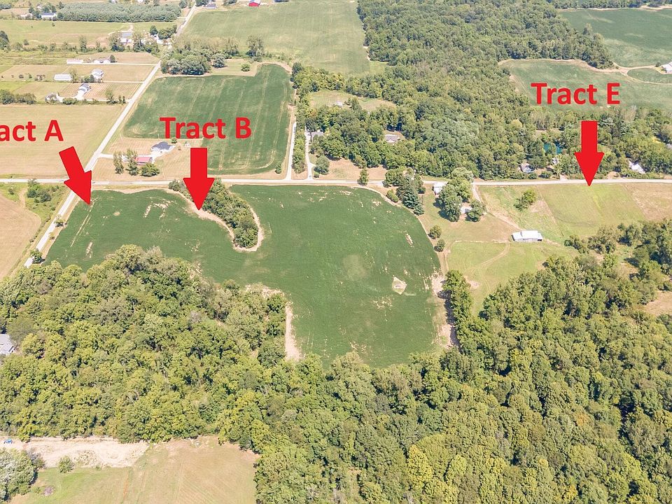 1st image of 4417 Van Fossen Rd