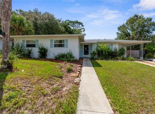 1982 W Gardenia Dr, Citrus Springs, FL 34434