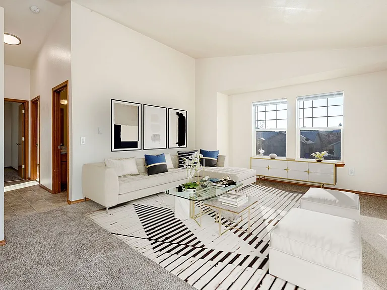Big Meadow Apartments — Photo 50