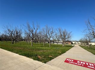 6011 Bonanza Dr, Granbury, TX 76049
