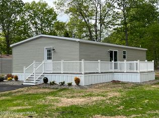 7617 Rocky Rdg E, Allentown, PA 18102